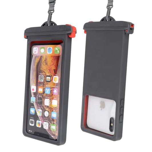 Phone Case for Underwater Photography
