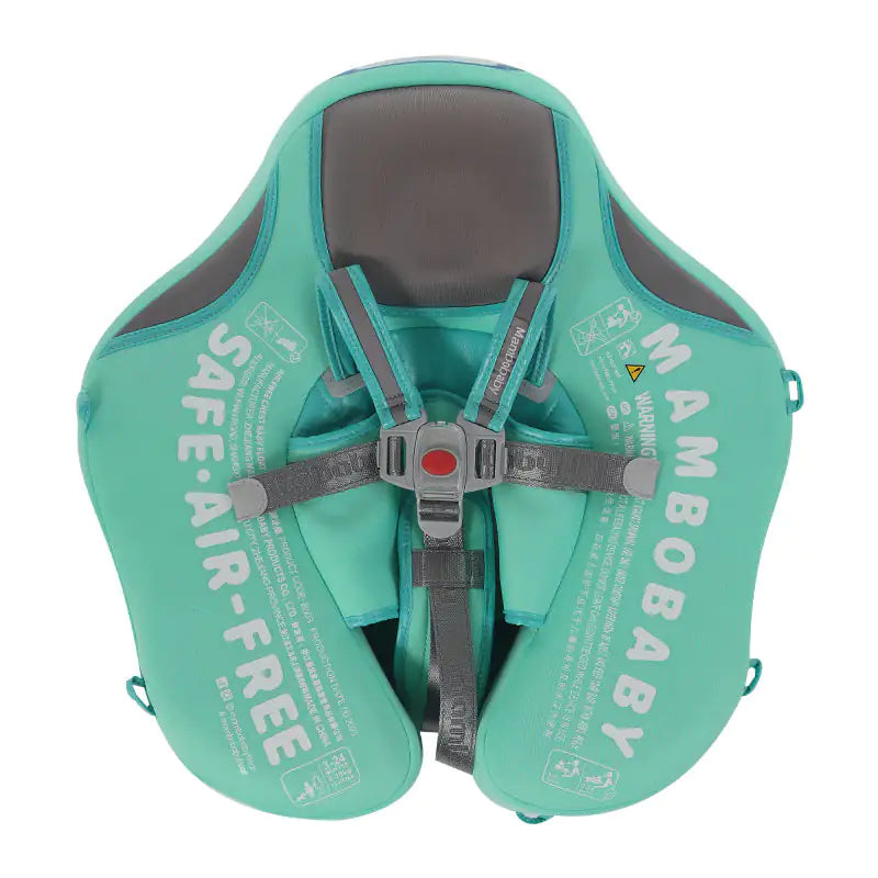 Baby Swimming Ring Floats